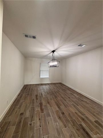 425 Tanglewood Drive, Mission, TX 78574