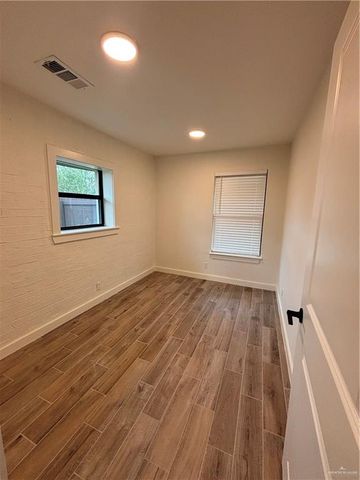 425 Tanglewood Drive, Mission, TX 78574