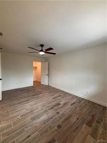 425 Tanglewood Drive, Mission, TX 78574