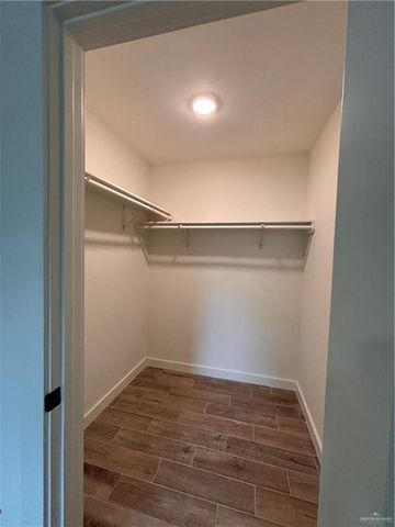 425 Tanglewood Drive, Mission, TX 78574