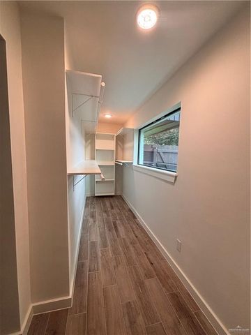 425 Tanglewood Drive, Mission, TX 78574