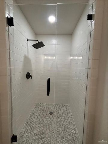 425 Tanglewood Drive, Mission, TX 78574