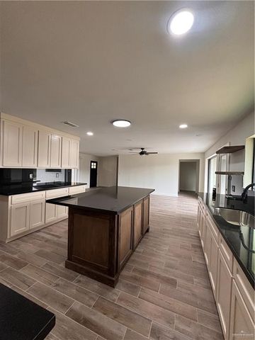 425 Tanglewood Drive, Mission, TX 78574