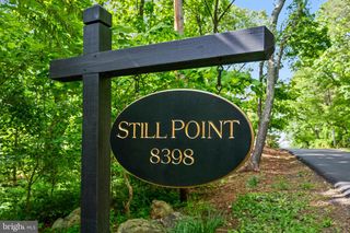 8398 LEES RIDGE ROAD, Warrenton, VA 20186