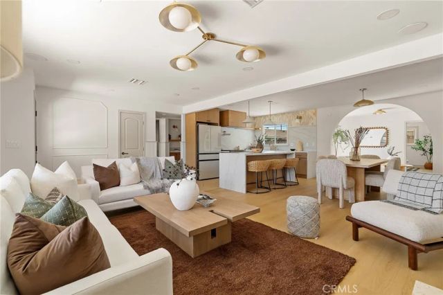 12091 Blackmer, Garden Grove, CA 92845