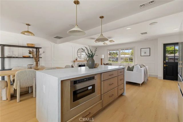 12091 Blackmer, Garden Grove, CA 92845