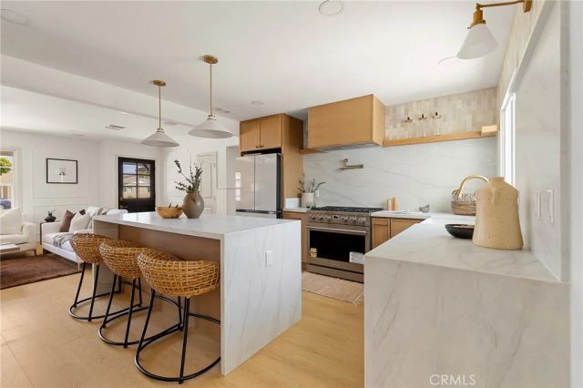12091 Blackmer, Garden Grove, CA 92845