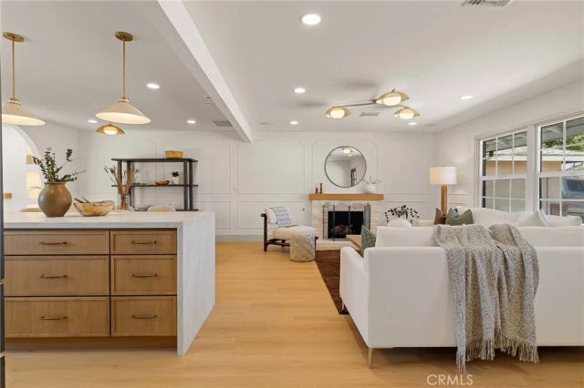 12091 Blackmer, Garden Grove, CA 92845