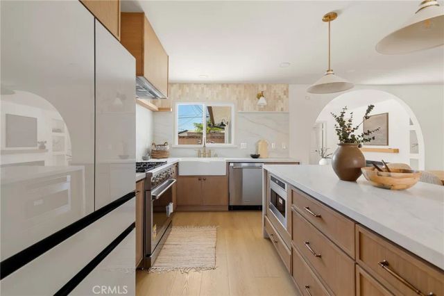 12091 Blackmer, Garden Grove, CA 92845