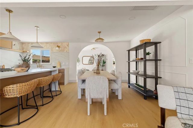 12091 Blackmer, Garden Grove, CA 92845
