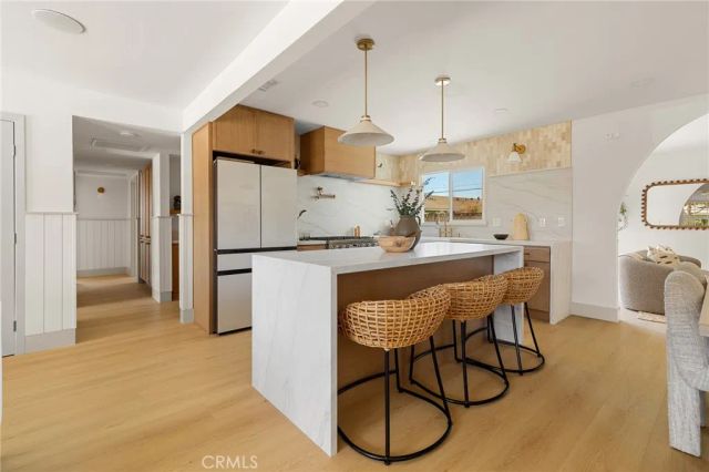 12091 Blackmer, Garden Grove, CA 92845