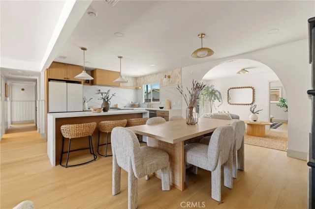12091 Blackmer, Garden Grove, CA 92845