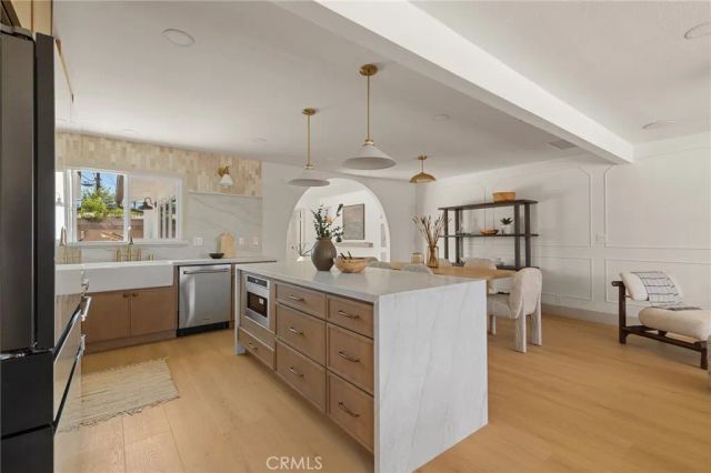 12091 Blackmer, Garden Grove, CA 92845
