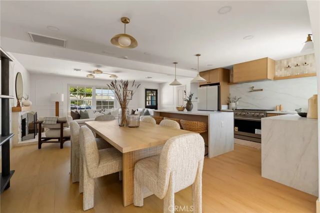 12091 Blackmer, Garden Grove, CA 92845