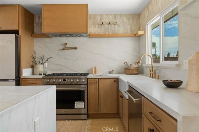 12091 Blackmer, Garden Grove, CA 92845