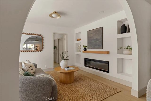 12091 Blackmer, Garden Grove, CA 92845