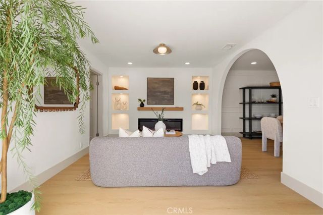 12091 Blackmer, Garden Grove, CA 92845