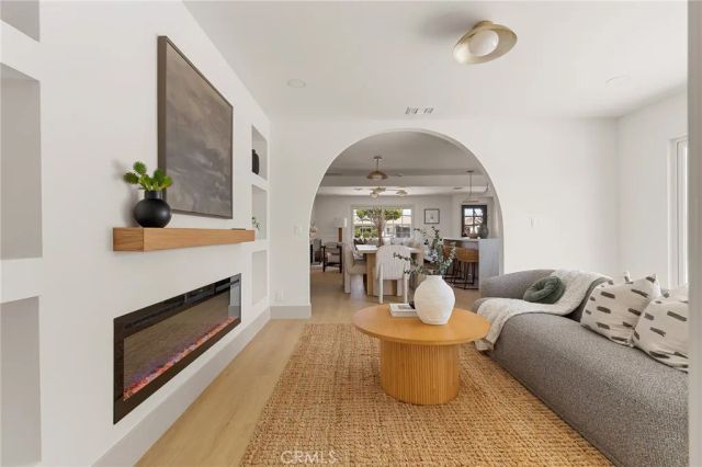 12091 Blackmer, Garden Grove, CA 92845