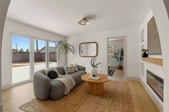 12091 Blackmer, Garden Grove, CA 92845