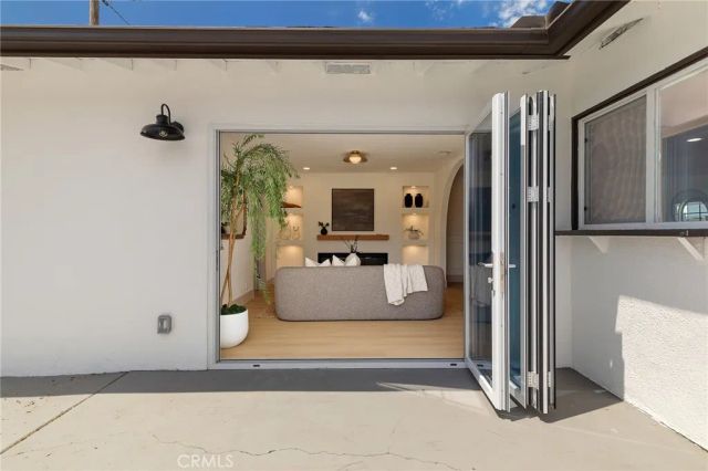 12091 Blackmer, Garden Grove, CA 92845