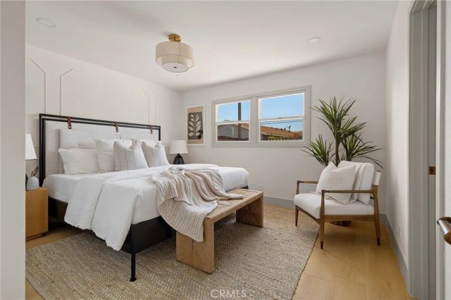 12091 Blackmer, Garden Grove, CA 92845