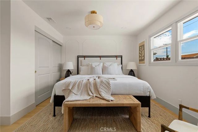 12091 Blackmer, Garden Grove, CA 92845