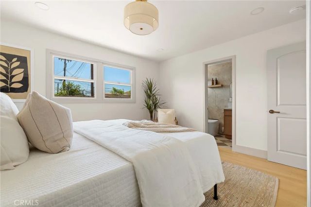 12091 Blackmer, Garden Grove, CA 92845