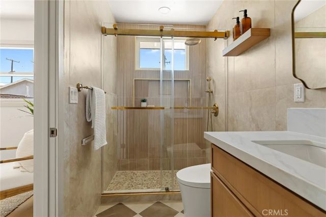 12091 Blackmer, Garden Grove, CA 92845