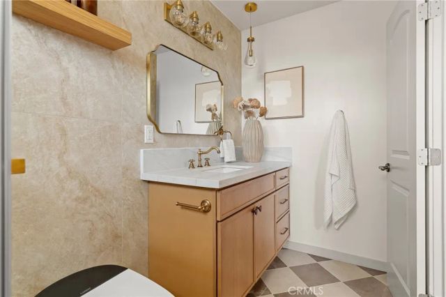 12091 Blackmer, Garden Grove, CA 92845