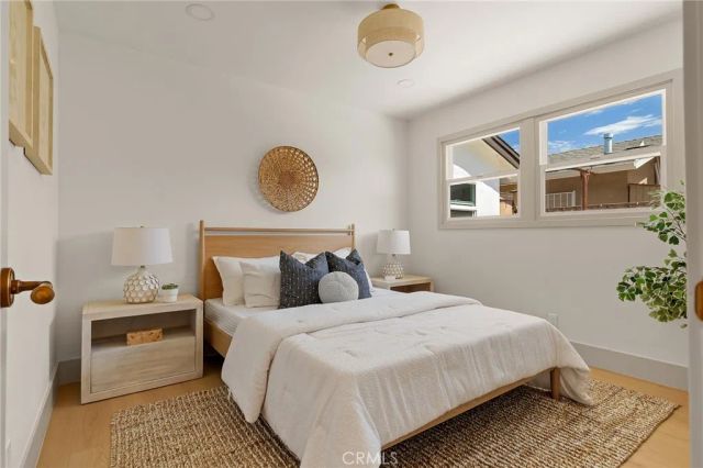12091 Blackmer, Garden Grove, CA 92845
