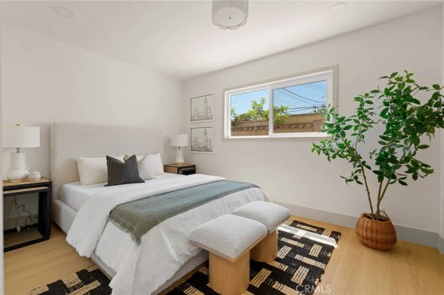 12091 Blackmer, Garden Grove, CA 92845