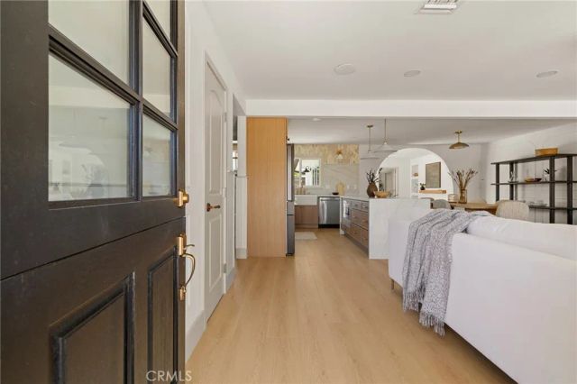 12091 Blackmer, Garden Grove, CA 92845