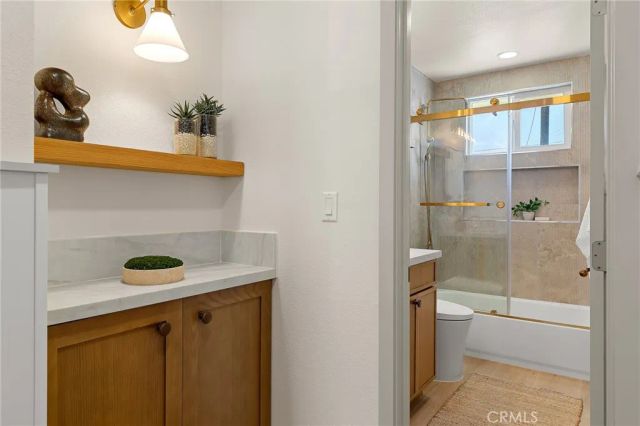 12091 Blackmer, Garden Grove, CA 92845