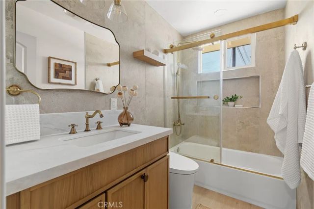 12091 Blackmer, Garden Grove, CA 92845