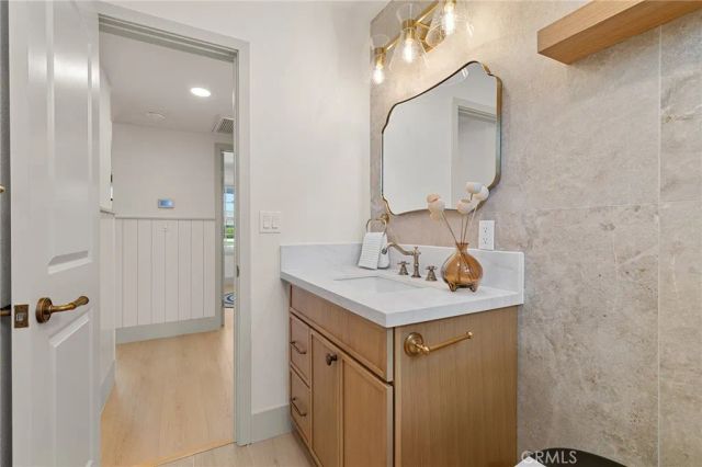12091 Blackmer, Garden Grove, CA 92845