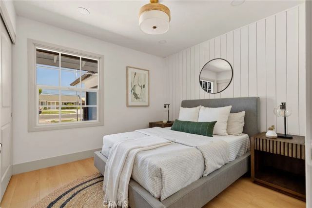 12091 Blackmer, Garden Grove, CA 92845