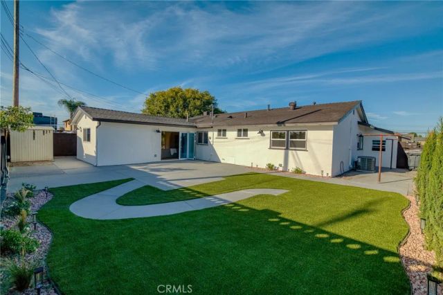 12091 Blackmer, Garden Grove, CA 92845