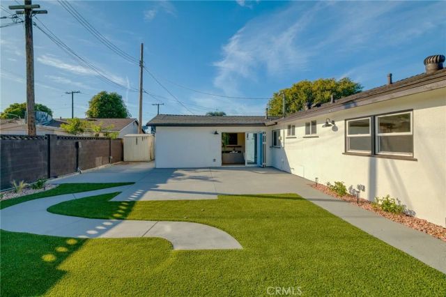 12091 Blackmer, Garden Grove, CA 92845