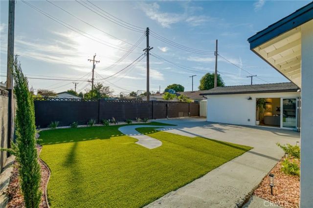 12091 Blackmer, Garden Grove, CA 92845