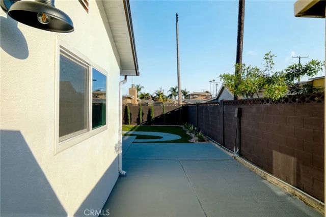 12091 Blackmer, Garden Grove, CA 92845