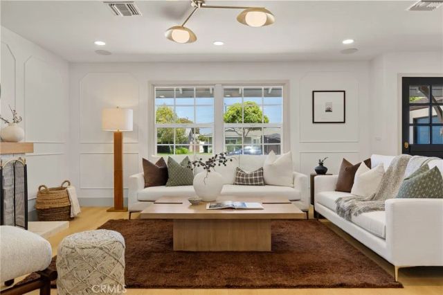 12091 Blackmer, Garden Grove, CA 92845