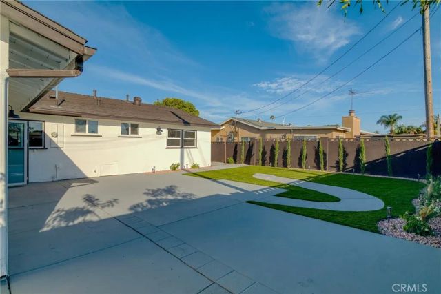 12091 Blackmer, Garden Grove, CA 92845