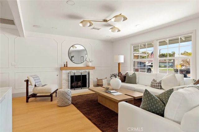 12091 Blackmer, Garden Grove, CA 92845