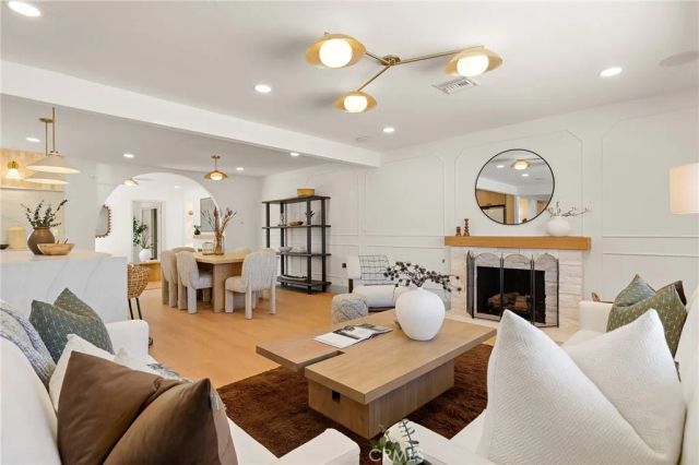 12091 Blackmer, Garden Grove, CA 92845