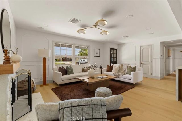 12091 Blackmer, Garden Grove, CA 92845