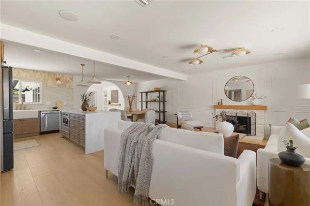 12091 Blackmer, Garden Grove, CA 92845