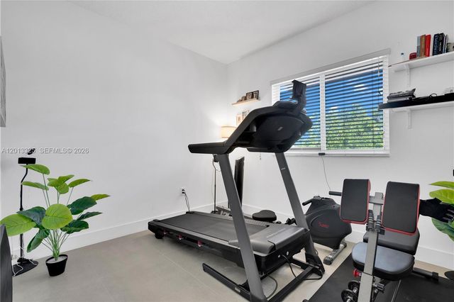 13000 SW 136th Ter, Miami, FL 33186