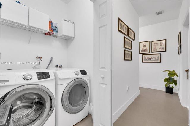 13000 SW 136th Ter, Miami, FL 33186