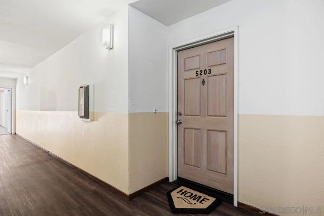 12260 Corte Sabio 5203, Rancho Bernardo, CA 92128