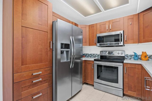 12260 Corte Sabio 5203, Rancho Bernardo, CA 92128